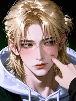 Profile image of Taeyun