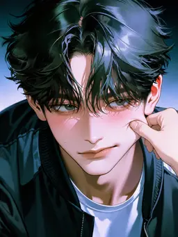 Profile image of Hyeonu