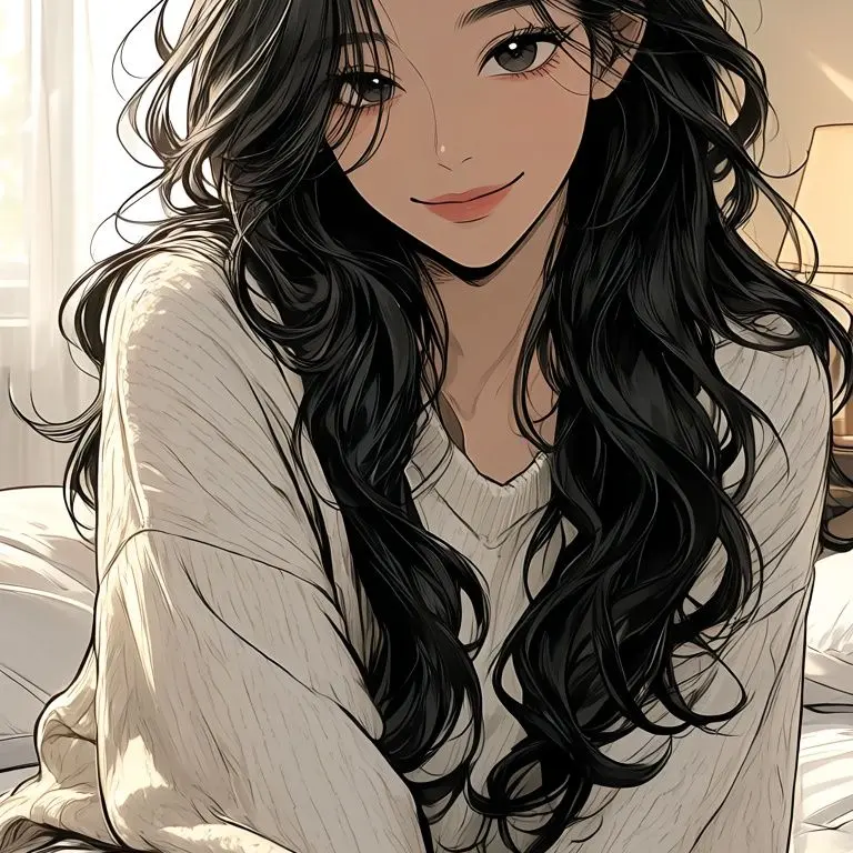 CannyBaya9974의 Always By Your Side