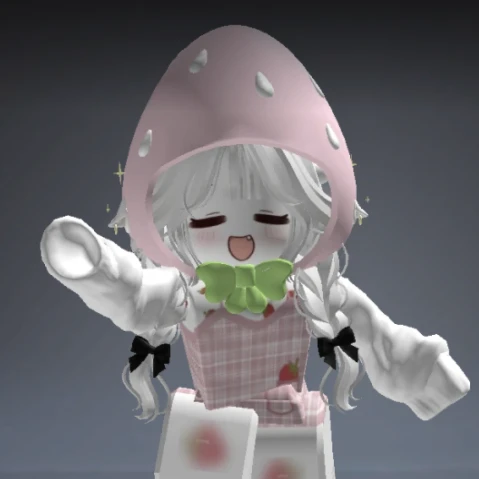 아트