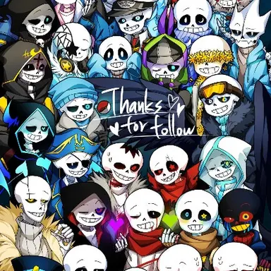 Profile image of 아이돌인 user