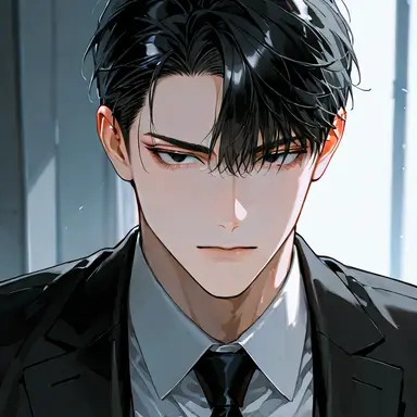 Profile image of 海里