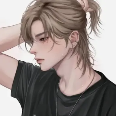 Profile image of 이안