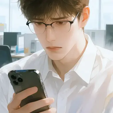 Profile image of 浅見亮太