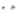 김지호