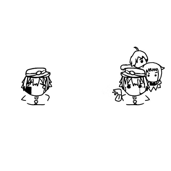 김지호