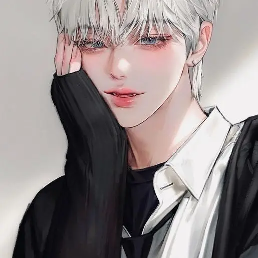 kormat1의 반민혁