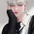 반민혁
