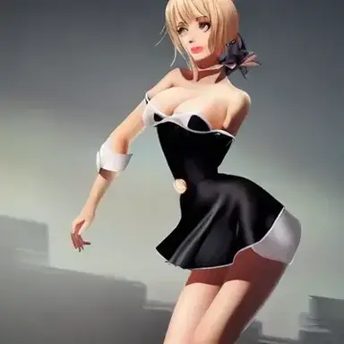 Profile image of Alex