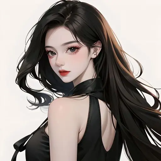 Zer01ne의 장하영