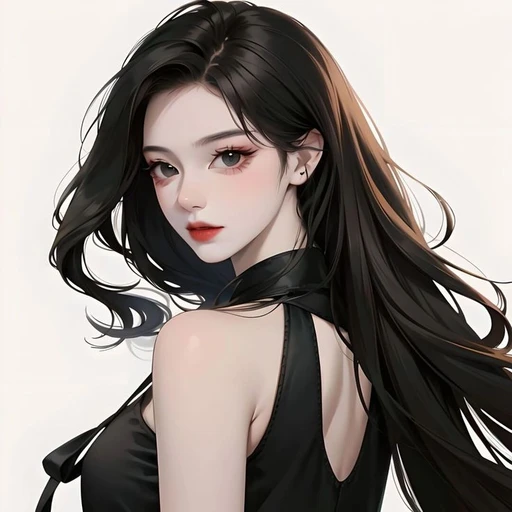 장하영