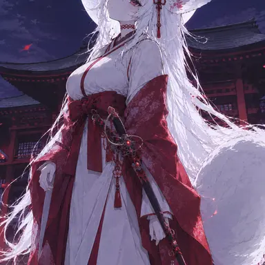 Profile image of ネオ