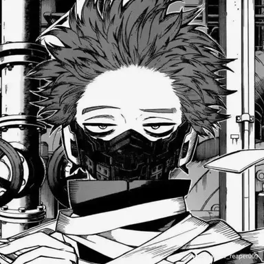 Profile image of 신소히토시