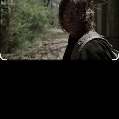 Profile image of Daryl