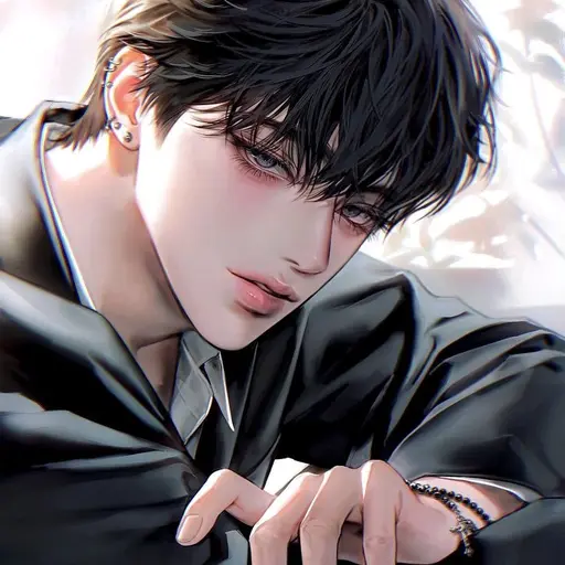 VividFleet0081의 강태한