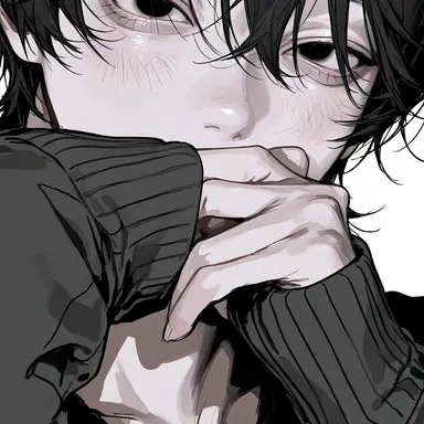 Profile image of 六