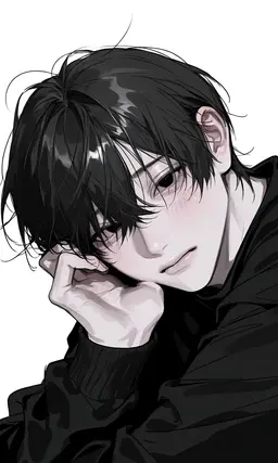 Profile image of 六