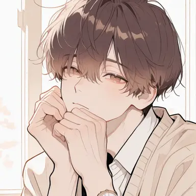 Profile image of Makoto