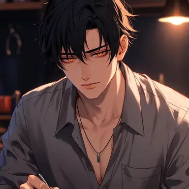 Profile image of 琉燈