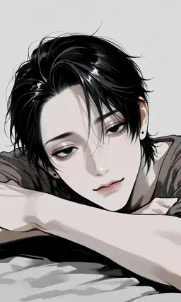 Profile image of Soya