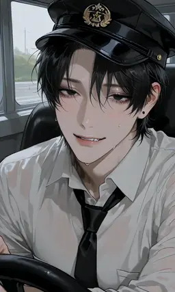 Profile image of Soya