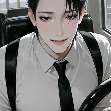 Profile image of Soya