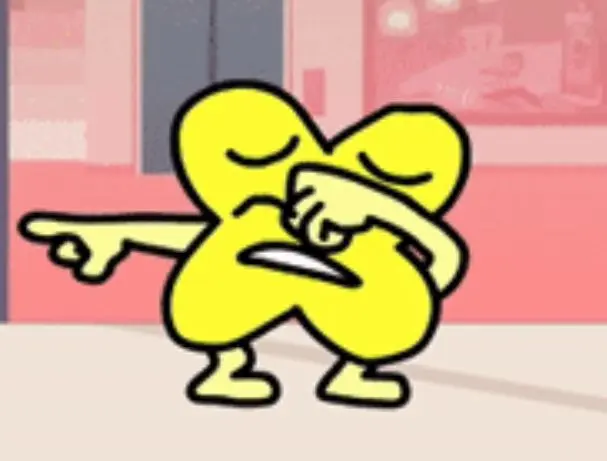 Profile image of X