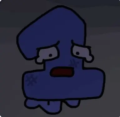 Profile image of One