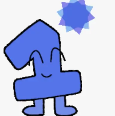 Profile image of One