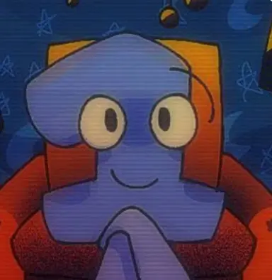 Profile image of One