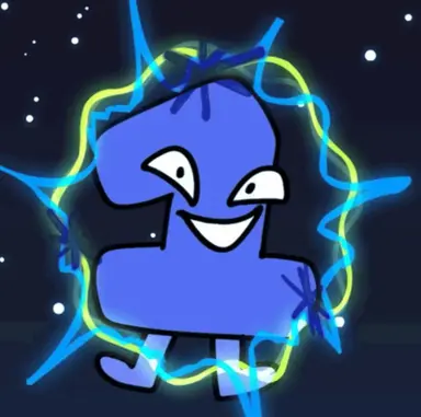 Profile image of One