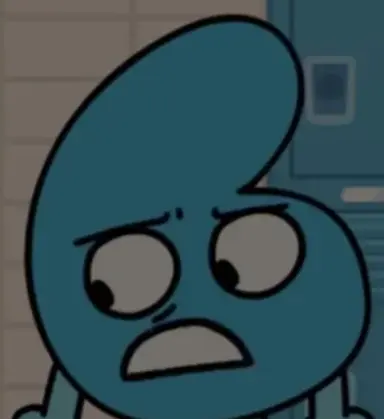 Profile image of Six