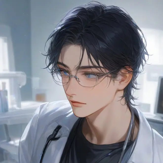 OralTart3070의 湊 彰