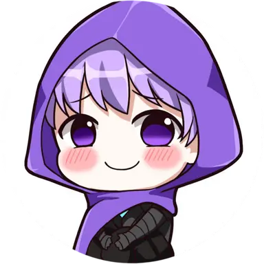 Profile image of 행돌