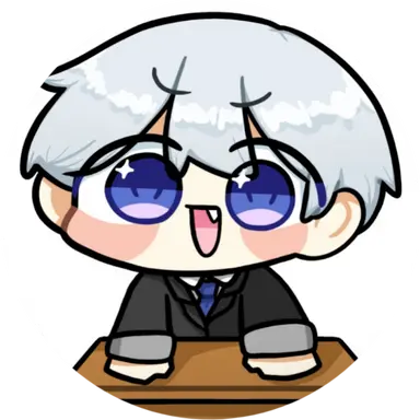 Profile image of 크포