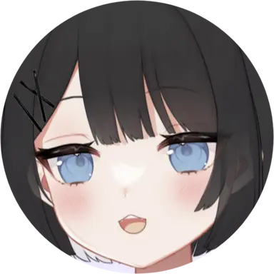 Profile image of 유네네