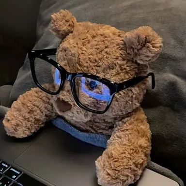 Profile image of wh