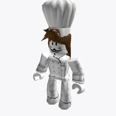 Profile image of ちか