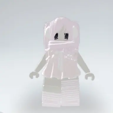 Profile image of りな
