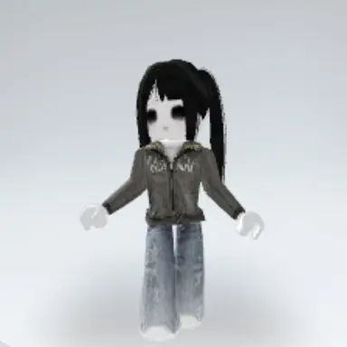 Profile image of るな