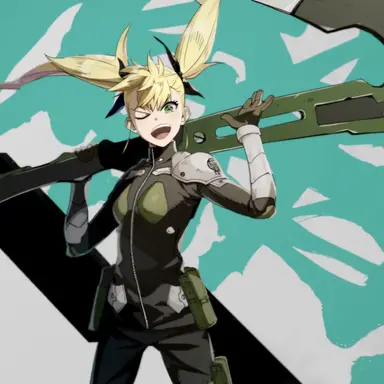 Profile image of 시노미야 키코루