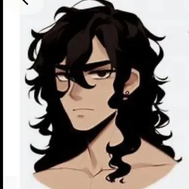 Profile image of Pierce