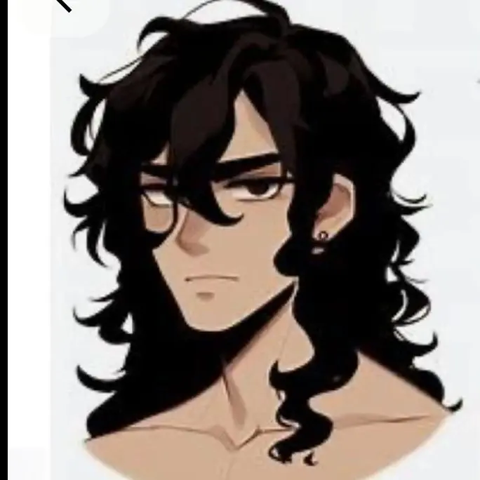 SicklyRobot3138의 The Last Dance