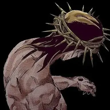 Profile image of One Punch Man