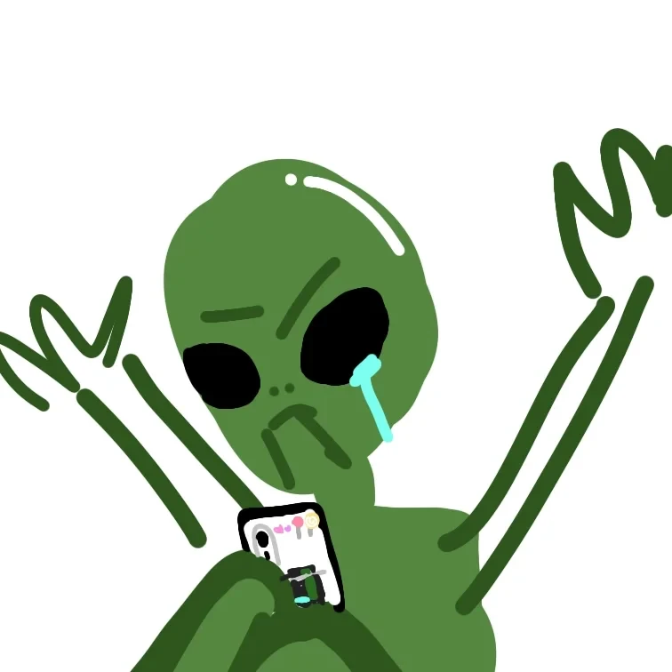 꽵뚧꽵쥅