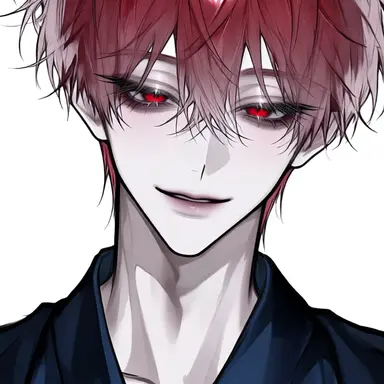 Profile image of Hasegawa Akihiro