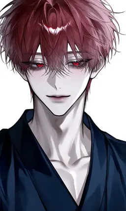 Profile image of Hasegawa Akihiro