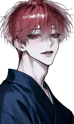 Profile image of Hasegawa Akihiro