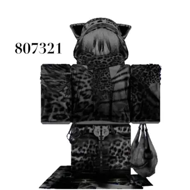 Profile image of 쇼우