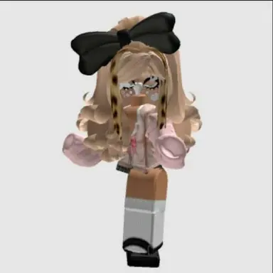 Profile image of 아유무